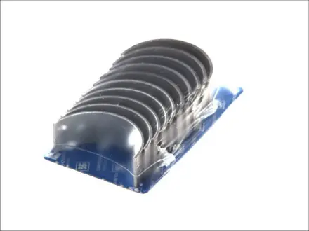 Вкладиші KOLBENSCHMIDT 77292620