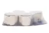 Втулка шатуна MB OM611/612/646 (к-кт 4 шт) (d=30mm) KOLBENSCHMIDT 77524690 (фото 3)