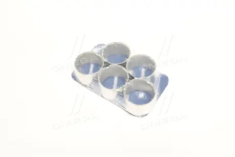 Втулка шатуна MB OM611/612/646 (5 шт) (d=30mm) KOLBENSCHMIDT 77525690