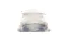 Вкладиші корінні Opel Astra/Zafira 1.2/1.4 98- (+0.25) KOLBENSCHMIDT 77558610 (фото 2)