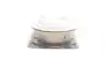 Вкладиші корінні Opel Astra/Zafira 1.2/1.4 98- (+0.25) KOLBENSCHMIDT 77558610 (фото 3)