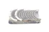 Вкладиші корінні Opel Astra/Zafira 1.2/1.4 98- (+0.25) KOLBENSCHMIDT 77558610 (фото 4)