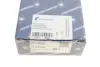 Вкладиші корінні Opel Astra/Zafira 1.2/1.4 98- (+0.25) KOLBENSCHMIDT 77558610 (фото 5)