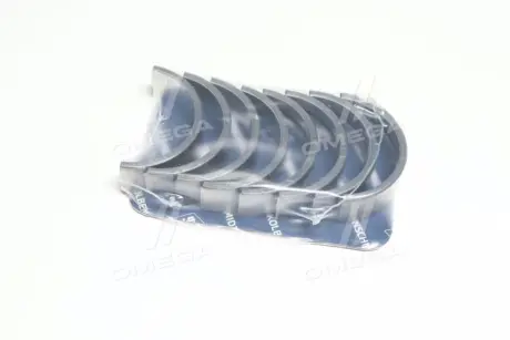 Вкладиші KOLBENSCHMIDT 77697600
