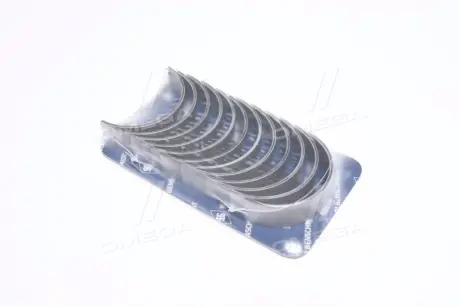 Вкладиші KOLBENSCHMIDT 77698600