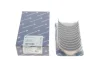 Пiдшипник шатуна (к-кт) Kolbenschmidt 77702600 (фото 4)