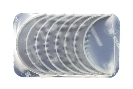 Вкладиші KOLBENSCHMIDT 77714600