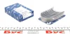 Вкладиші шатунні PSA 0,50 2,0TDCi/2,2HDi DW10ATED4/DW10BTED4/DW12TED SPUTTER Kolbenschmidt 77714620 (фото 1)