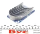 Вкладиші шатунні PSA 0,50 2,0TDCi/2,2HDi DW10ATED4/DW10BTED4/DW12TED SPUTTER Kolbenschmidt 77714620 (фото 2)