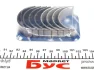 Вкладиші шатунні PSA 0,50 2,0TDCi/2,2HDi DW10ATED4/DW10BTED4/DW12TED SPUTTER Kolbenschmidt 77714620 (фото 3)