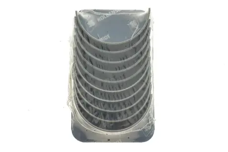 Вкладиші KOLBENSCHMIDT 77803600