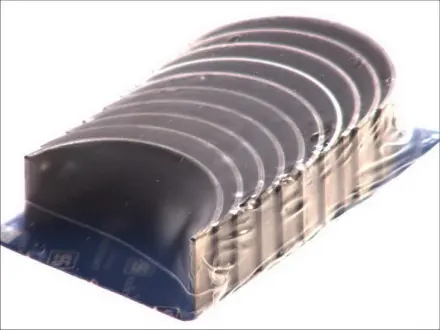 Вкладиші KOLBENSCHMIDT 77803610