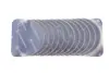 Вкладиші шатунні MB 3,0TDi OM642 V6 SPUTTER 05- (KS) KOLBENSCHMIDT 77827600 (фото 1)