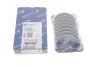Шатунний підшипник (STD) DS DS 3, DS 4, DS 5 VOLVO C30, S40 II, S80 II, V50, V70 III CITROEN BERLINGO, BERLINGO MULTISPACE, BERLINGO/MINIVAN, C2, C3 I, C3 II, C3 PICASSO, C4 1.4D/1.6D 05.02- KOLBENSCHMIDT 77873600 (фото 1)