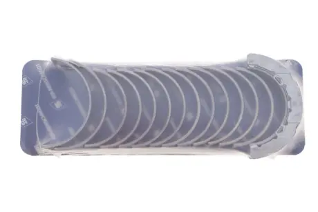 Вкладиші KOLBENSCHMIDT 77947600