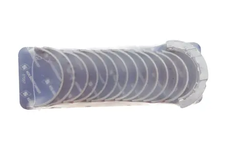 Вкладиші KOLBENSCHMIDT 77947620
