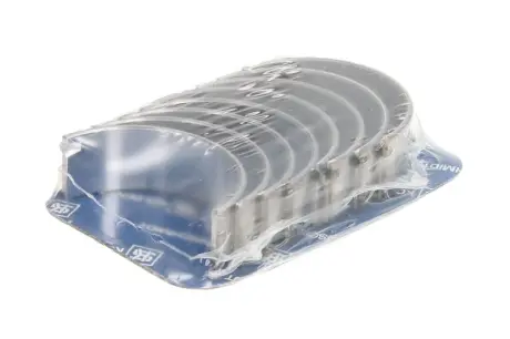 Вкладиші KOLBENSCHMIDT 77950600