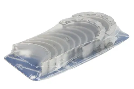 Вкладиші KOLBENSCHMIDT 77951610