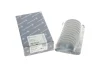 Вкладиші шатунні BMW 3 (F30/F80/G20/G80)/5 (F10/G30/F90)/7 (F01-F04/G11/G12) 12- (+0.50) B57/N57 Kolbenschmidt 77952620 (фото 3)