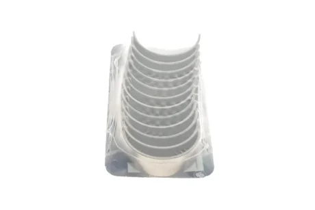 Вкладиші шатунні BMW 3 (F30/F80/G20/G80)/5 (F10/G30/F90)/7 (F01-F04/G11/G12) 12- (+0.50) B57/N57 Kolbenschmidt 77952620