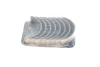 Вкладиші шатунні BMW 3 (F30/F80)/5 (F10)/X5 (F15/F85) 11-18 N20/N26 (+0.50) Kolbenschmidt 77965620 (фото 2)