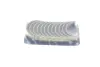 Вкладиші шатунні BMW 3 (E90/F30/F80)/5 (F10)/X5 (F15/F85) 3.0 N54/N55 06-18 (+0.50) KOLBENSCHMIDT 77967620 (фото 3)