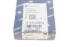 Вкладиші шатунні BMW 1 (F20/F21) 11- N47 D16 (STD) Kolbenschmidt 77970600 (фото 5)
