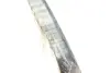 Вкладиші корінні OPEL/RENAULT M9T Euro 4/5 2,3 dCI (KS) KOLBENSCHMIDT 77983620 (фото 2)