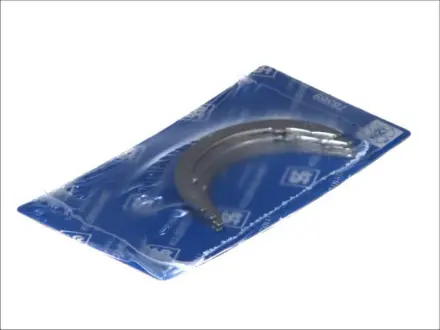 Вкладиші KOLBENSCHMIDT 78635600