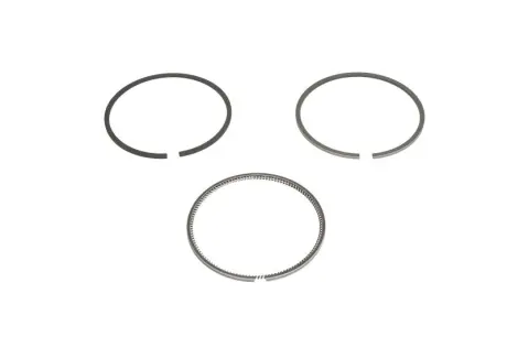 Комплект поршньових кілець (91,1мм (STD) 2,5-2-4) MITSUBISHI HYUNDAI GALLOPER I, GALLOPER II, GRACE, H-1, H-1 / STAREX, H100, HD LIGHT MITSUBISHI GALANT IV, L 300 / DELICA II 2.3D/2.5D/2.6D 09.80- KOLBENSCHMIDT 800042810000