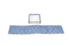Кільця поршневі VW Caddy III/IV/Skoda Octavia II 2.0TDI 04- (81.25mm/+0.25) (1.75-2.0-3.0) KOLBENSCHMIDT 800072710025 (фото 1)