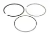 Кільця поршневі VW Crafter/Caddy/T6/Passat 2.0TDI 14- (81.0mm/STD) (1.75-2-2) KOLBENSCHMIDT 800111610000 (фото 1)