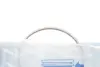 Кільця поршневі Audi A3/Seat Leon SC/ST/Skoda Octavia III/IV 2.0TDI 12- (81.25mm/+0.25) KOLBENSCHMIDT 800111611025 (фото 3)