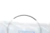 Кільця поршневі Audi A3/Seat Leon SC/ST/Skoda Octavia III/IV 2.0TDI 12- (81.25mm/+0.25) KOLBENSCHMIDT 800111611025 (фото 4)