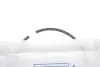 Комплект поршневих кілець OPEL/CHEVROLET 79,00 1,7 CDTI A17DTC/E/F/N/S 1,5*1,5*2 Euro5 (KS) KOLBENSCHMIDT 800113710000 (фото 3)