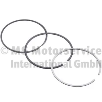 Фото - кільця поршневі BMW 5 (G30/G60) 2.0d (B47/N47) 16- (84.00mm/STD) (1.5-1.5-2) KOLBENSCHMIDT 800128110000 Кільця поршневі BMW 5 (G30/G60) 2.0d (B47/N47) 16- (84.00mm/STD) (1.5-1.5-2) KOLBENSCHMIDT 800128110000