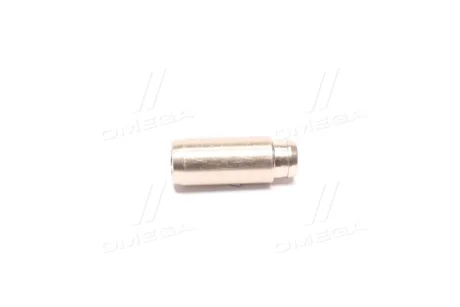 Направляюча клапана AUDI/VW 12.07X7X31.5 Kolbenschmidt 81-33115
