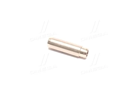 Направляюча клапана VAG 36X6X10.07 Kolbenschmidt 81-3323