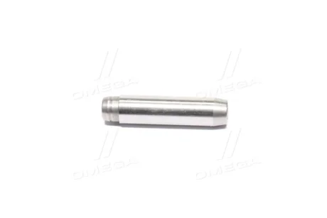 Направляюча клапана FIAT/OPEL 1.3 JTD 10.03X6.02X43 (KS) KOLBENSCHMIDT 81-4221
