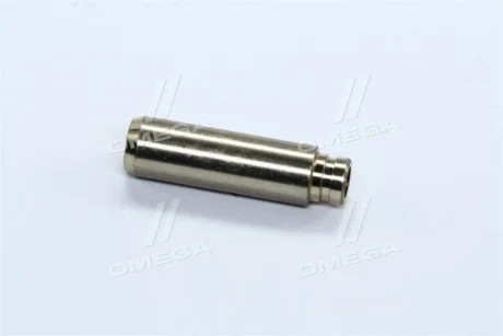 Направляюча клапана IN/EX RENAULT 1,5DCI K9K 11.05X6X40.5 Kolbenschmidt 81-51000
