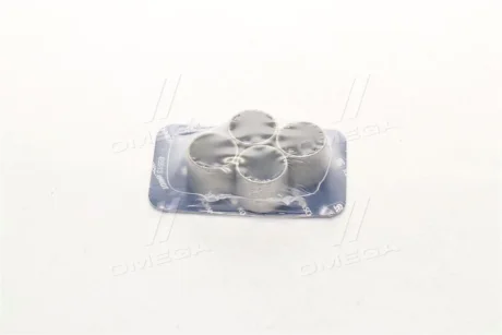 Втулки шатуна PL-B VW (KS) KOLBENSCHMIDT 87313690