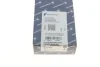 Втулка шатуна VW Caddy 1.6/1.8 83-92 (к-кт 4 шт) (d=20mm) KOLBENSCHMIDT 87324690 (фото 5)