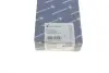 Вкладиші корінні BMW 3 (E30/E36/E46)/5 (E34) 1.6-1.9 M40/M42/M43/M44 87-01 (+0.25) KOLBENSCHMIDT 87368610 (фото 4)