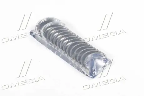 Вкладиші KOLBENSCHMIDT 87369610