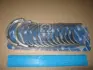Вкладиші корінні BMW 0,50 M20/M21/M50/M51/M52/M54/M57 із двома замками (KS) KOLBENSCHMIDT 87369620 (фото 1)