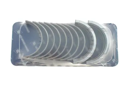 Вкладиші KOLBENSCHMIDT 87410610