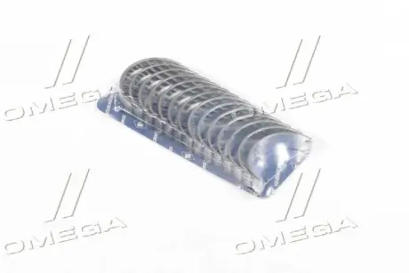 Вкладиші KOLBENSCHMIDT 87416600