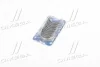 Вкладиші шатунні BMW 0,75 M20/M50/M52/M54 (вир-во KS) Kolbenschmidt 87490630 (фото 4)