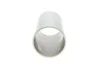 Гільза поршнева VW Caddy II/T4 1.9/2.4D (d=79.51mm) KOLBENSCHMIDT 89434190 (фото 3)