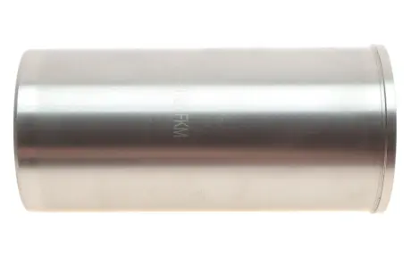 Гільза KOLBENSCHMIDT 89586190